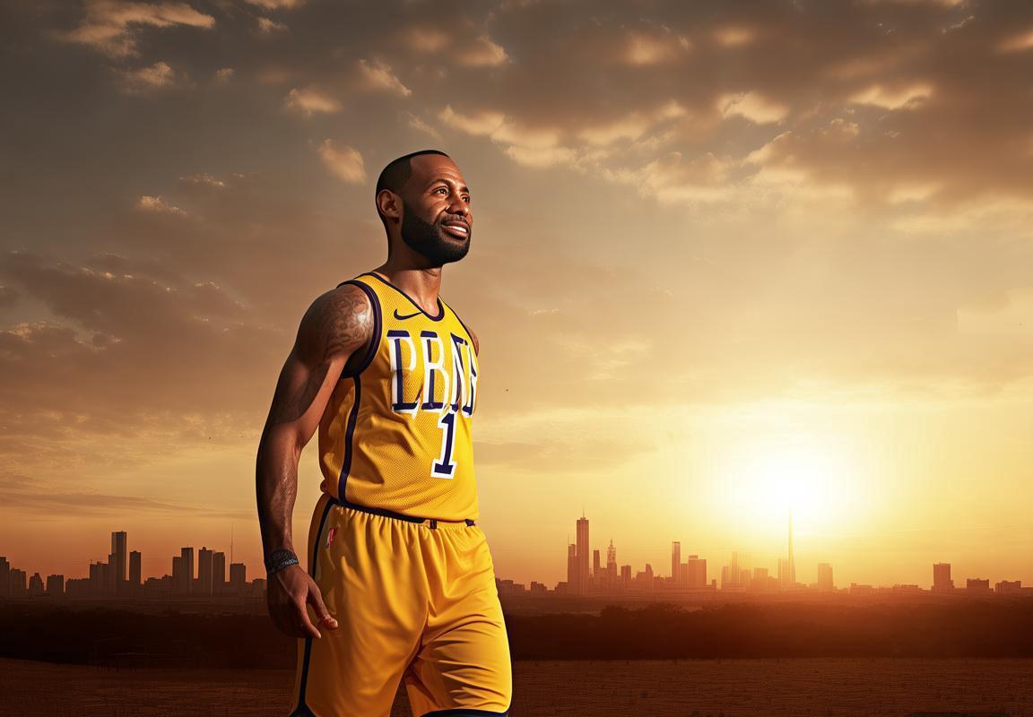 正式妥协，愿意离开洛杉矶，保罗三大下家浮现，雷霆成冷门黑马