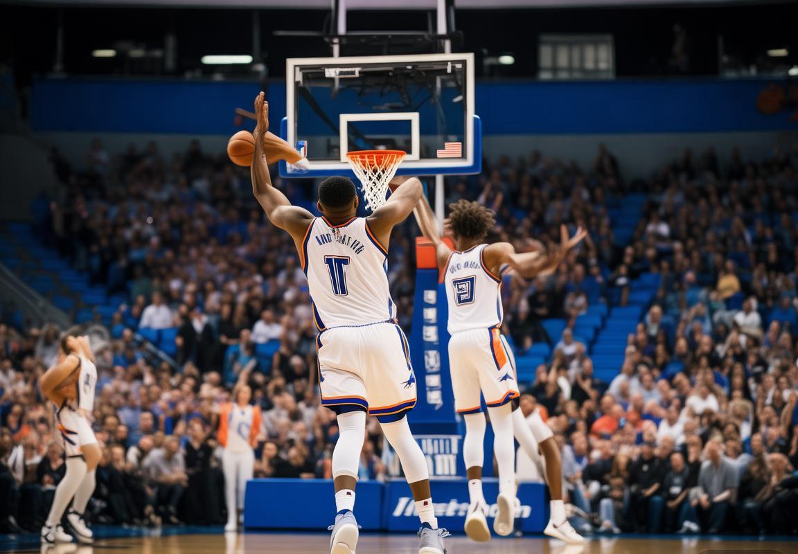 亚历山大率雷霆队24胜1负追平历史纪录，攻防统治力震撼联盟