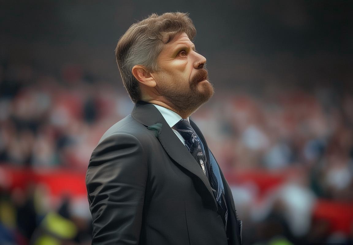 皇马选帅聚焦哈维-阿隆索，劳尔与米歇尔（赫罗纳主帅）成两大热门接替人选