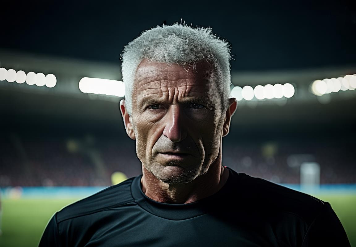 AC米兰锋线升级锁定卡尔弗特-勒温，高中锋如何重塑红黑军团进攻体系