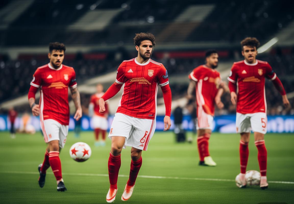 欧冠英超球队观察：阿森纳的稳健与切尔西的挣扎，折射英超内部竞争与欧冠格局