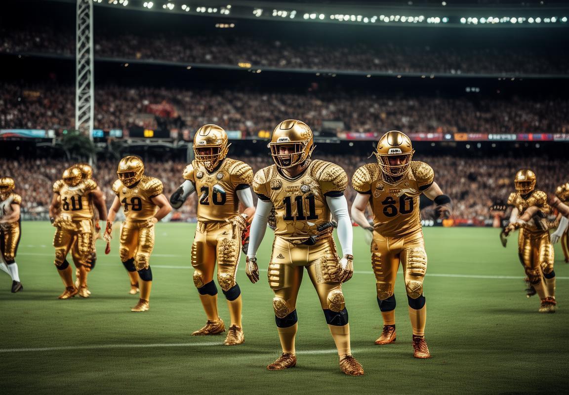 加时赛崩盘暴露高薪低效窘境：关键时刻哑火，战术应变僵化与阵容结构失衡成致命短板