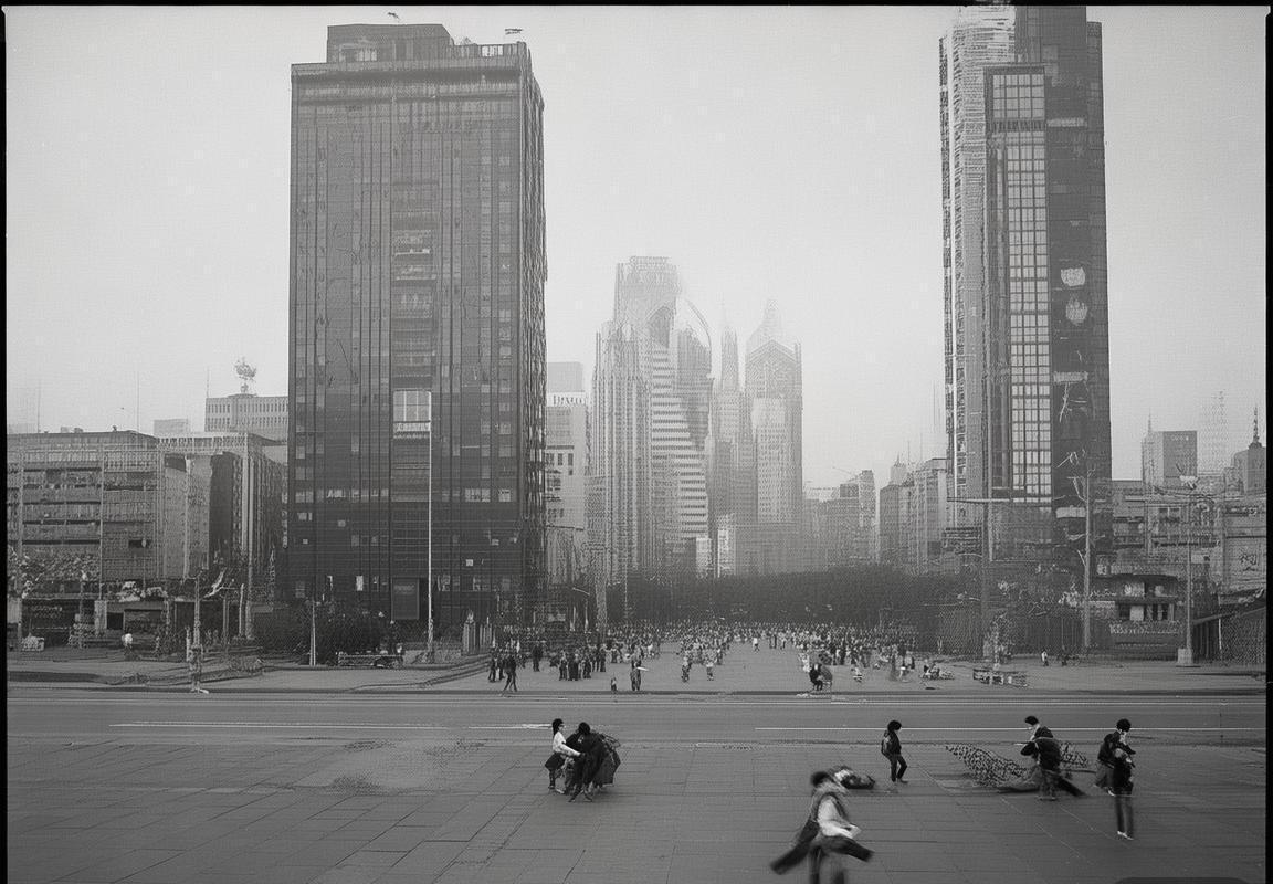 皇马vs曼城：欧冠半决赛逆转之战诠释运动魅力，皇家马德里卫冕梦碎