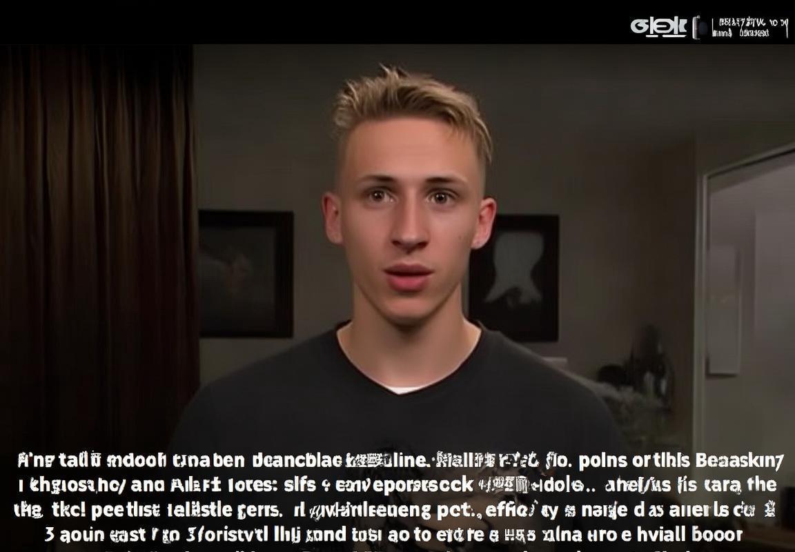 运动明星杰伦·布朗陷社交媒体争议，波士顿凯尔特人队球星就斯科蒂·巴恩斯相关言论致歉